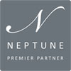 Neptune Premier Partner