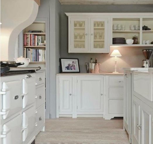 Chichester Kitchens